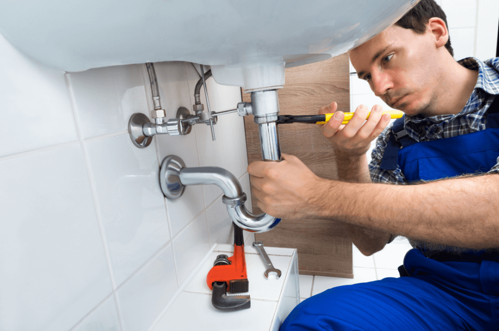 bathroom sink drain installation mistakes you need to avoid
