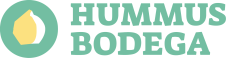 hummus logo