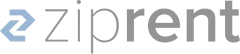 ziprent logo
