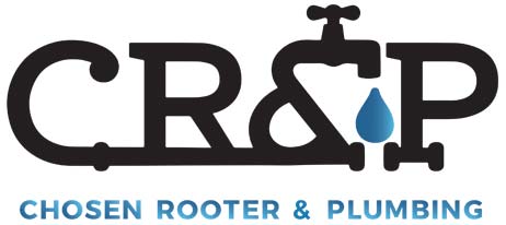 Logo - Menu Mobile