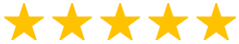 google stars